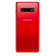 Samsung Galaxy S10 Vermelho 8GB/128GB