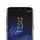 Samsung Galaxy S8 Plus (64Gb) - Midnight Black