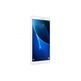 Samsung Galaxy Tab 10.1 A 32gb T580 Branco