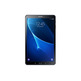 Samsung Galaxy Tab A 10.1" 16GB (2016) Preto