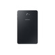 Samsung Galaxy Tab A 10.1" 16GB (2016) Preto