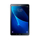 Samsung Galaxy Tab 10.1 A 32gb T580 Preto