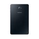 Samsung Galaxy Tab 10.1 A 32gb T580 Preto