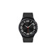 Samsung Galaxy Watch 6 Sm-R955f Classic Lte 43Mm 4G Black