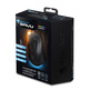 Roccat Savu