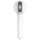 Secador de centro Xiaomi Mi Hair Dryer H300 IO 1600W