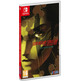 Shin Megami Tensei III Nocturne HD Remaster Switch