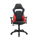 Cadeira Bultaco Gaming League BL-CH-GT10 Vermelho