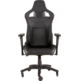 Cadeira Corsair Gaming T1 Race Preto