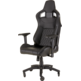 Cadeira Corsair Gaming T1 Race Preto