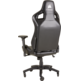 Cadeira Corsair Gaming T1 Race Preto