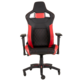 Cadeira Corsair Gaming T1 Race Vermelho