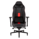 Cadeira Corsair Gaming T2 Road Warrior Vermelho