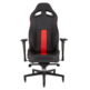 Cadeira Corsair Gaming T2 Road Warrior Vermelho