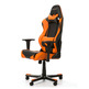 Cadeira DXRacer R-Series RO NÃO