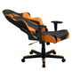 Cadeira DXRacer R-Series RO NÃO