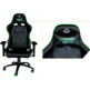 Cadeira Gaming Keep Out XS700PROG 4D Color Negro-Verde