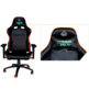 Cadeira gamer keep out xs700 pro preto