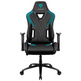 Cadeira Gamer ThunderX3 BC3 Azul