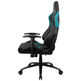 Cadeira Gamer ThunderX3 BC3 Azul