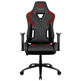 Cadeira Gamer ThunderX3 BC3 Vermelho