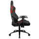 Cadeira Gamer ThunderX3 BC3 Vermelho