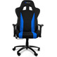 Silla Gaming Arozzi Inizio Azul