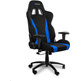 Silla Gaming Arozzi Inizio Azul