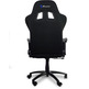 Silla Gaming Arozzi Inizio Azul