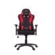 Silla Gaming Arozzi Mezzo V2 Fabric Vermelho