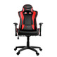 Silla Gaming Arozzi Mezzo V2 Vermelho