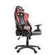 Silla Gaming Arozzi Mezzo V2 Vermelho