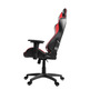 Silla Gaming Arozzi Mezzo V2 Vermelho