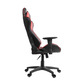 Silla Gaming Arozzi Mezzo V2 Vermelho