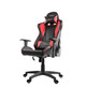 Silla Gaming Arozzi Mezzo V2 Vermelho