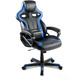 Silla Gaming Arozzi Milano Azul