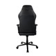 Silla Gaming Arozzi Primo PU Black-Gold Logo