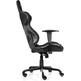 Silla Gaming Arozzi Torretta V2 Black