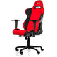 Silla Gaming Arozzi Torretta V2 Vermelho