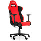 Silla Gaming Arozzi Torretta V2 Vermelho