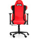 Silla Gaming Arozzi Torretta V2 Vermelho