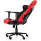 Silla Gaming Arozzi Torretta V2 Vermelho