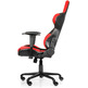 Silla Gaming Arozzi Torretta V2 Vermelho