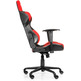 Silla Gaming Arozzi Torretta V2 Vermelho