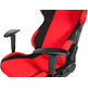 Silla Gaming Arozzi Torretta V2 Vermelho