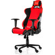 Silla Gaming Arozzi Torretta V2 Vermelho