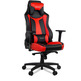 Silla Gaming Arozzi Vernazza Vermelho