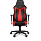 Silla Gaming Arozzi Vernazza Vermelho