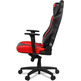 Silla Gaming Arozzi Vernazza Vermelho