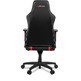 Silla Gaming Arozzi Vernazza Vermelho